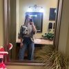 blakelynn_p
